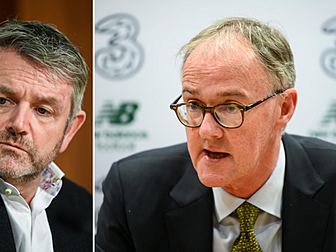FAI committee member calls on...
